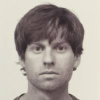 10+ "Marc Lilley" profiles