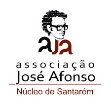 Denunciar este perfil experiência administrativa lacrilar dez. Escola Secundaria Jose Afonso Loures Home Facebook