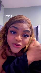 Story of my life episode one #babyshort95