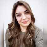 Antik Yunan'da Yurttaşlık: Sparta ve Atina Kent Devletleri