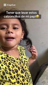 Lavar los calzoncillos de papá: Una comedia cotidiana