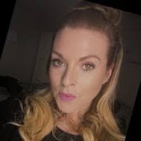 Justine Labonte's Instagram, Twitter & Facebook