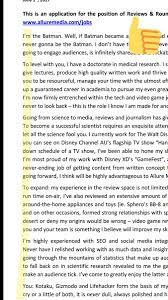 Never gonna make you cry. Jack Ryan On Twitter Whoa It S The 30th Anniversary Of Rickastley S Never Gonna Give You Up I Put The Lyrics In My Cover Letter When I Applied For My New Job