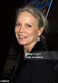 375 Jim Keller Stock Photos, High-Res Pictures, and Images