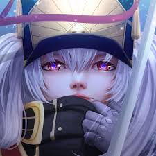 Enjoy and share your favorite beautiful hd wallpapers and background images. Re Creators Forum Avatar Profile Photo Id 90177 Avatar Abyss