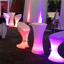 This outdoor bar stools feature a wide base seating area which is comfortable and relaxing. Big Lots Bar Stools Gold Bar Stool Buy Plastic Bar Stool Outdoor Bar Stools Funky Bar Stool Product On Alibaba Com