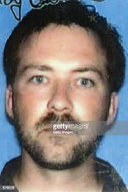 86 Greg Oswald Stock Photos, High-Res Pictures, and Images