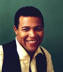 Happy Birthday Cheery Chums! 🎂🎂🎂