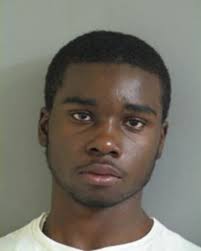 Man Wanted In Fatal Shooting Of Woodrow Wilson Grad