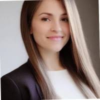 700+ "Edick" profiles