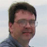 Rigger, San Pedro/Long Beach