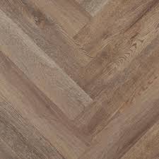 Lifeproof Blue Ridge Oak 4 72 In W X 28 35 In L Herringbone Luxury Vinyl Plank Flooring 22 31 Sq Ft Case I448110l The Home Depot In 2020 Luxury Vinyl Plank Flooring