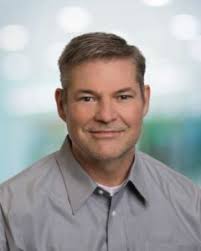 Trusted Northern Colorado Anesthesia Providers