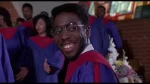Eddie Kane 5Heartbeats Gif - Eddie Kane Kane Eddie - Discover & Share Gifs