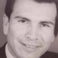 Felix Amable Vega Vargas (1933–1994) • FamilySearch