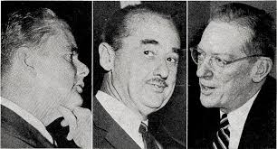 Edward Petry & Co., Inc.