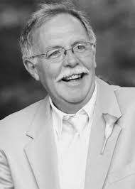 Remembering Dan Williams, by Clint Reese