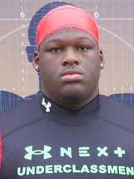 Jamel Howard Jr. Profile Photos