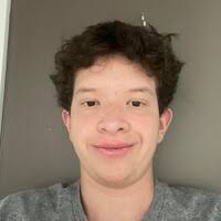 10+ "Aiden Jacobson" profiles