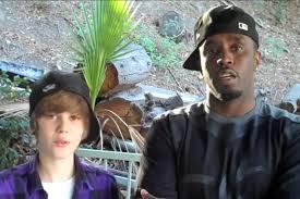 Juanito Say on X: "BOMBA: Kim Porter afirmó que P. Diddy (su ex pareja)  grabó cintas de él teniendo relaciones con Justin Bieber y que vendió esas  cintas a varias estrellas de