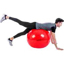 Kinder unterstützt das heranwachsen glücklicher kinder mit einzigartigen produkten und erlebnissen, indem sie momente der freude schaffen und zu besonderen anlässen bereichern. Original Pezzi Ball Buy At Sport Thieme Com