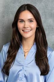 Physicians, Physicians Assistants & Nurse Practitioners Atlanta GA