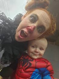 Shout out to my mama llama! As most of you know, I have been struggling  from my heart/Liver recovery for over a year now. My mama has been a huge  part of