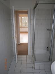 Wir konnten leider keine passenden immobilien finden. 3 Zimmer Wohnung Zu Vermieten Theodor Storm Str 23b 23795 Bad Segeberg Segeberg Kreis Mapio Net