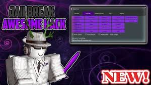 Roblox ⊕ arsenal hacks 2020 aimbot, kill all, auto headshot supports all latest platforms, such as windows, mac os, ios and android. Roblox Arsenal Hacks Download Mobile
