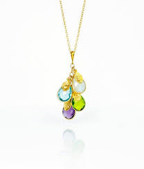 Birthstone Gifts For Mom Not Jewelry Mother S Day Gift For Mom With Stamped Initial Letter Charms Mothers Necklace Custom Family Tree Necklace Personalized Birthstone Jewelry Mothers Necklace Gifts For Mom Family Tree Necklace