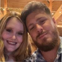 40+ "Fairchild" profiles