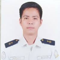 100+ (na) “Rone” profile