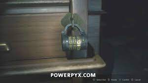· the locker codes in the resident evil 2 remake might have you scratching your head. Resident Evil 2 Remake All Safe Code Combinations Locations