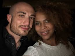 A sweet Valentine's Day treat for this Utah baker: meeting the love of her  life