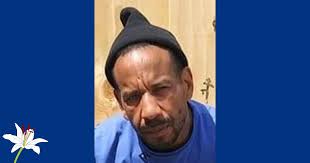 Anthony Pernell Neville, age 43