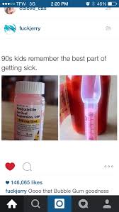 Pin By Rebecca Keylon On Yeaa Childhood Memories 2000 Childhood Funny Relatable Memes