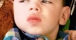 Inside Joplin Obituaries: Ryan Rees