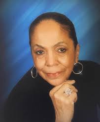 Farmers daughter celebrates birthday