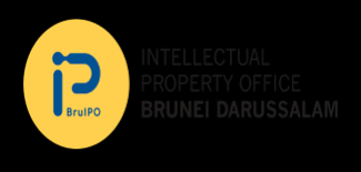 Is a bumiputera status company registered and licensed by shell, petronas, and government agencies. Http Www Bruipo Gov Bn Journal Trademark 20journal 20 2004 20 202019 20apr Pdf