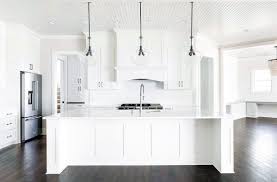 Top 50 Best Kitchen Island Lighting Ideas Interior Light Fixtures Kitchen Island Lighting Interior Light Fixtures Island Lighting