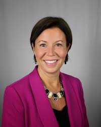 Our CEO, Carol Brockmiller, was recently appointed to the American Medical  Group Association (AMGA) Board of Directors. A press release distributed by  AMGA stated, “AMGA's Board represents the nation's highest performing  medical