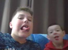 DAVID BACKUS Obituary (2024)