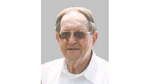 Thomas Zimmerman Obituary (2014)