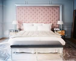 Collection by shannon berrey design. 26 Dreamy Feminine Bedroom Interiors Full Of Romance And Softness