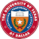 The University of Texas at Dallas logo