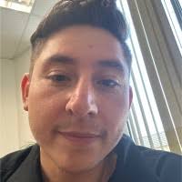 100+ "'wade" profiles