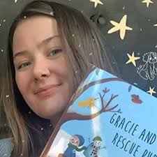 BA (Hons) Animation Degree