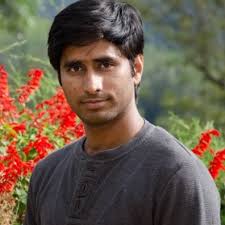 Otis completed a strong first half, delivering a solid second quarter with  record New Equipment orders and our best maintenance portfolio growth in  over a decade. Our strong organic growth in the… |