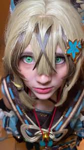 KITTY!! i love this video 😭 markiplier: @⚜️Hunter⚜️ #cosplay #cospla...