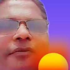 Hi Dear Beautiful I miss you ❤️❤️